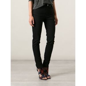 Acne | Jeans | Acne Jeans Tube Jeans High Waist Straight Leg | Poshmark